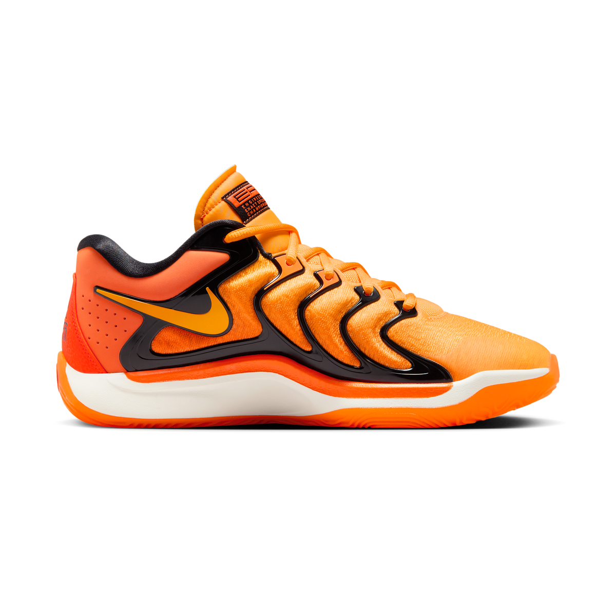 Nike KD 17 Slim Reaper