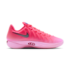 Nike Caitlin 1 Hot Punch (Women's)