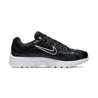 Nike P-6000 Black Anthracite White (Women's)