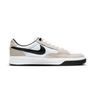 Nike Adversary SB Premium White