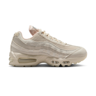 Nike Air Max 95 OG Big Bubble Soft Pearl (Women's) | IB6396-101