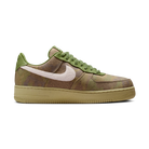 Nike Air Force 1 Low QS Wheatgrass Camo