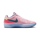 Nike Ja 1 Day One Soft Pink