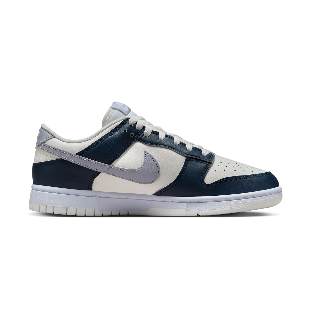 Nike Dunk Low Armoury Navy (Women's)