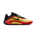 Nike A'ja Wilson A'One All-Star (Women's)