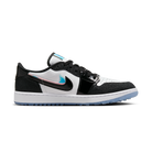 Jordan 1 Retro Low Golf Endless Pursuit Pack