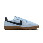 Nike Field General Suede Aluminum Black