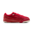 Jordan Flight Court Varsity Red Muslin Sail (Women's)