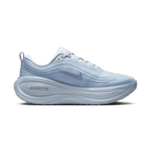 Nike Vomero Plus Football Grey Ashen Slate | HV8150-004