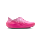 Nike ReactX Rejuven8 Pinksicle (GS)