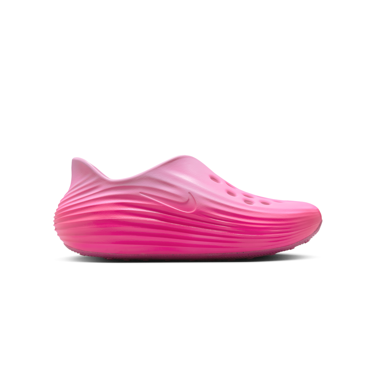 Nike ReactX Rejuven8 Pinksicle (GS)