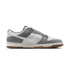Nike Dunk Low Retro SE Cool Grey Photon Dust White | IB6399-001