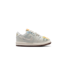 Jordan 1 Retro Low OG Chinese New Year (2026) (TD)