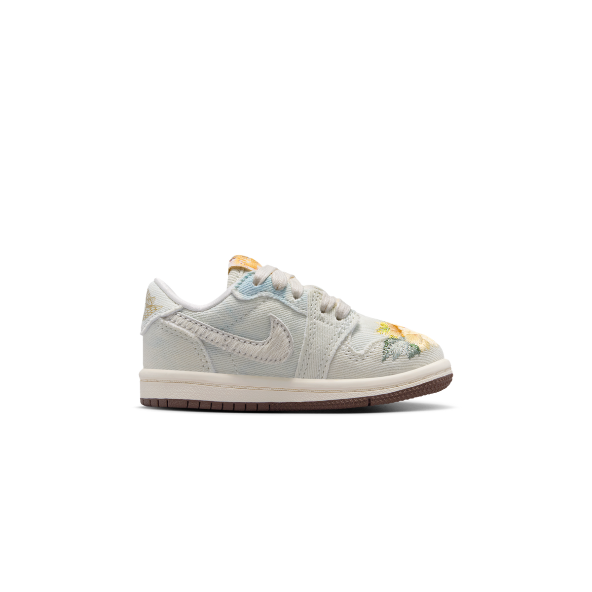 Jordan 1 Retro Low OG Chinese New Year (2026) (TD)