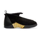 Jordan 15 Retro Doernbecher (2018)