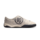 Nike Total 90 3 SE Pale Ivory Snakeskin (Women's)