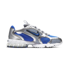 Nike Air Zoom Spiridon Cage 2 Varsity Royal (2020) | CJ1288-002