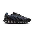 Nike Air Max Dn8 Black Thunder Blue