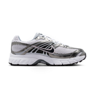 Nike Air Max Moto 2K Smoke Grey Anthracite Pink Foam White