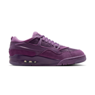 Jordan 4 RM Grimace