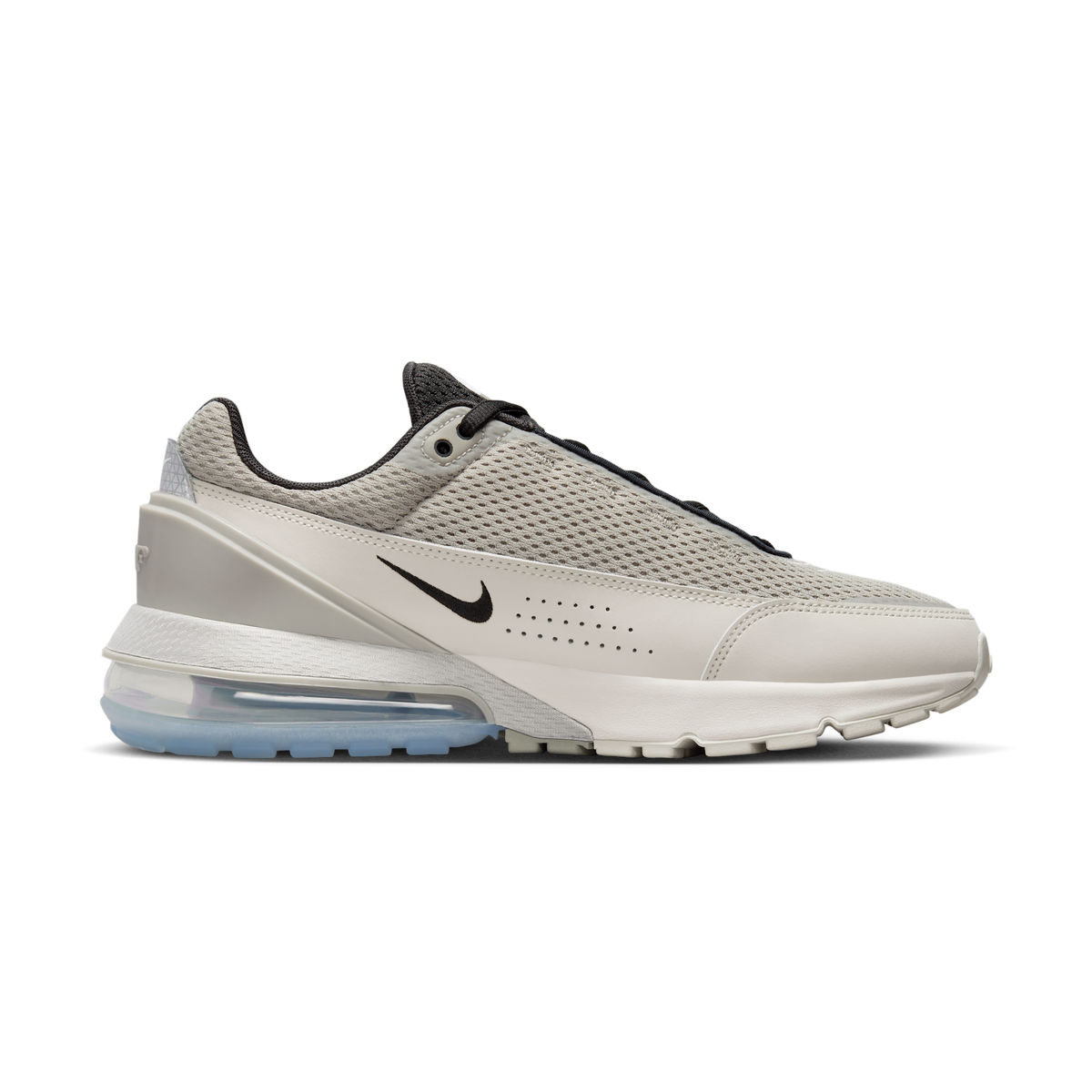 Nike Air Max Pulse Cobblestone | DR0453-004