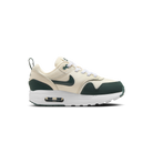 Nike Air Max 1 EasyOn Pale Ivory White Bicoastal Vintage Green (PS)