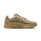 Nike P-6000 Premium Cordura Filbert Desert Khaki