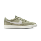 Nike Killshot 2 Leather Celadon Ivory