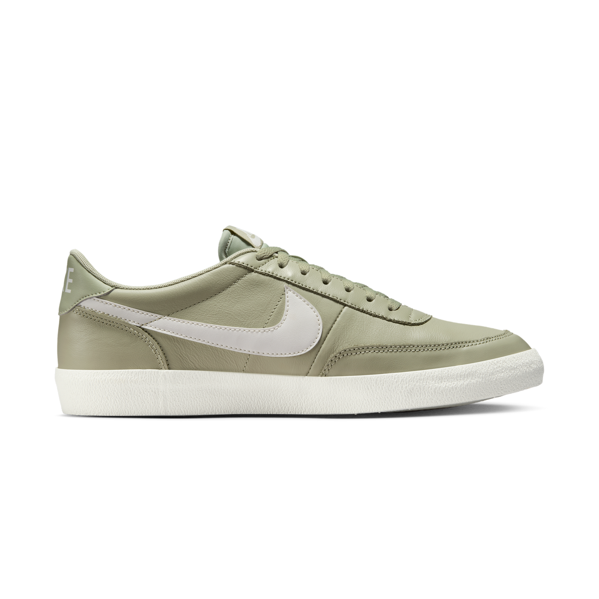 Nike Killshot 2 Leather Celadon Ivory