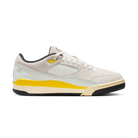 Jordan Flight Court Quai 54 Sail Tour Yellow