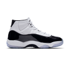 Jordan 11 Retro Concord (2018)