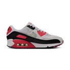 Nike Air Max 90 Aster Pink (Women's)
