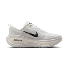 Nike Vomero Plus Run | IH2268-100