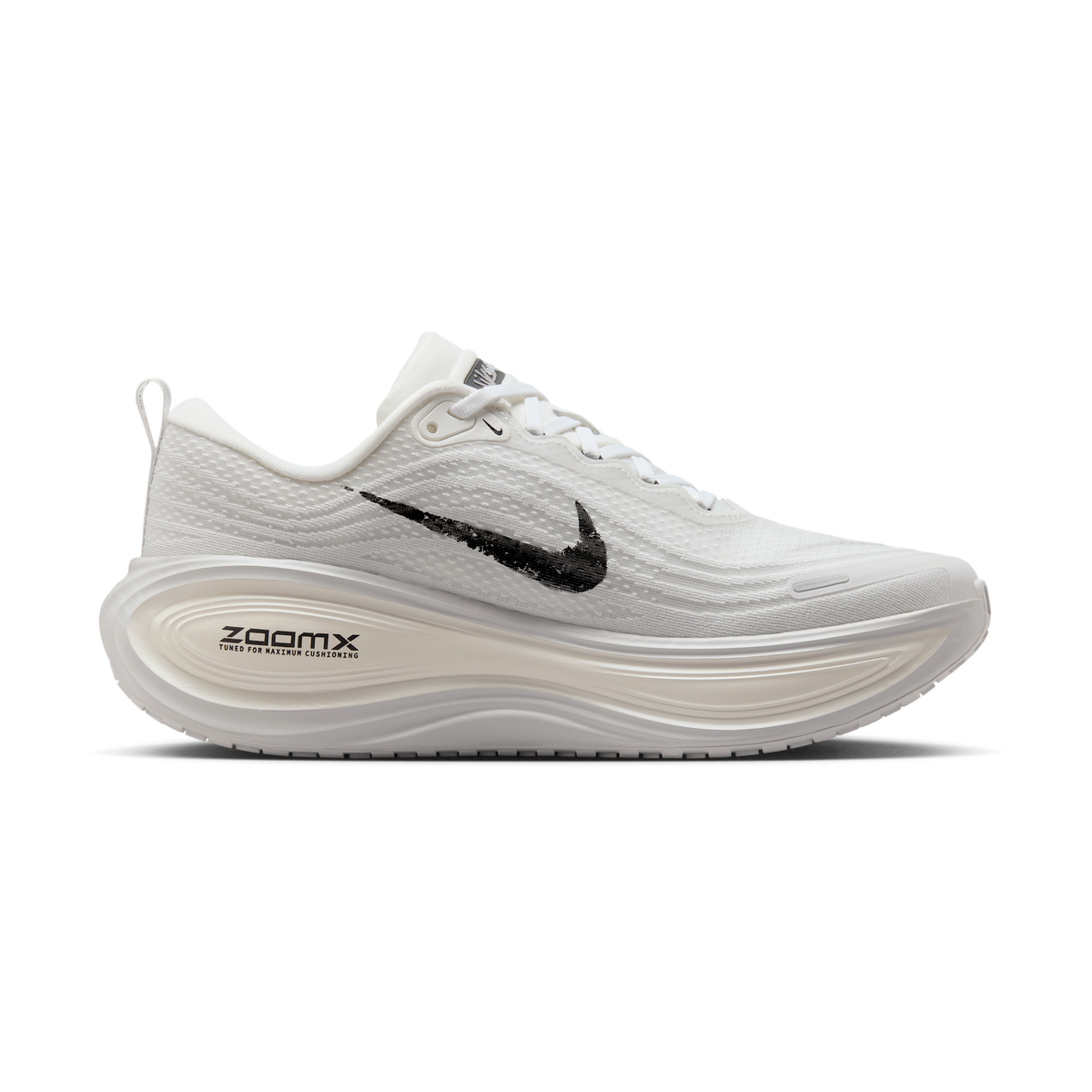 Nike Vomero Plus Run | IH2268-100