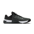Nike Metcon 8 Black White