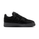 Nike Air Force 1 Low LX Vanta Black
