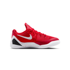 Nike Kobe 9 EM Low TB University Red (GS) | FV3607-600