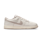 Nike Dunk Low Retro Soft Pearl Cream