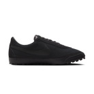 Nike Astro Grabber SP Bode Black | FQ6892-001