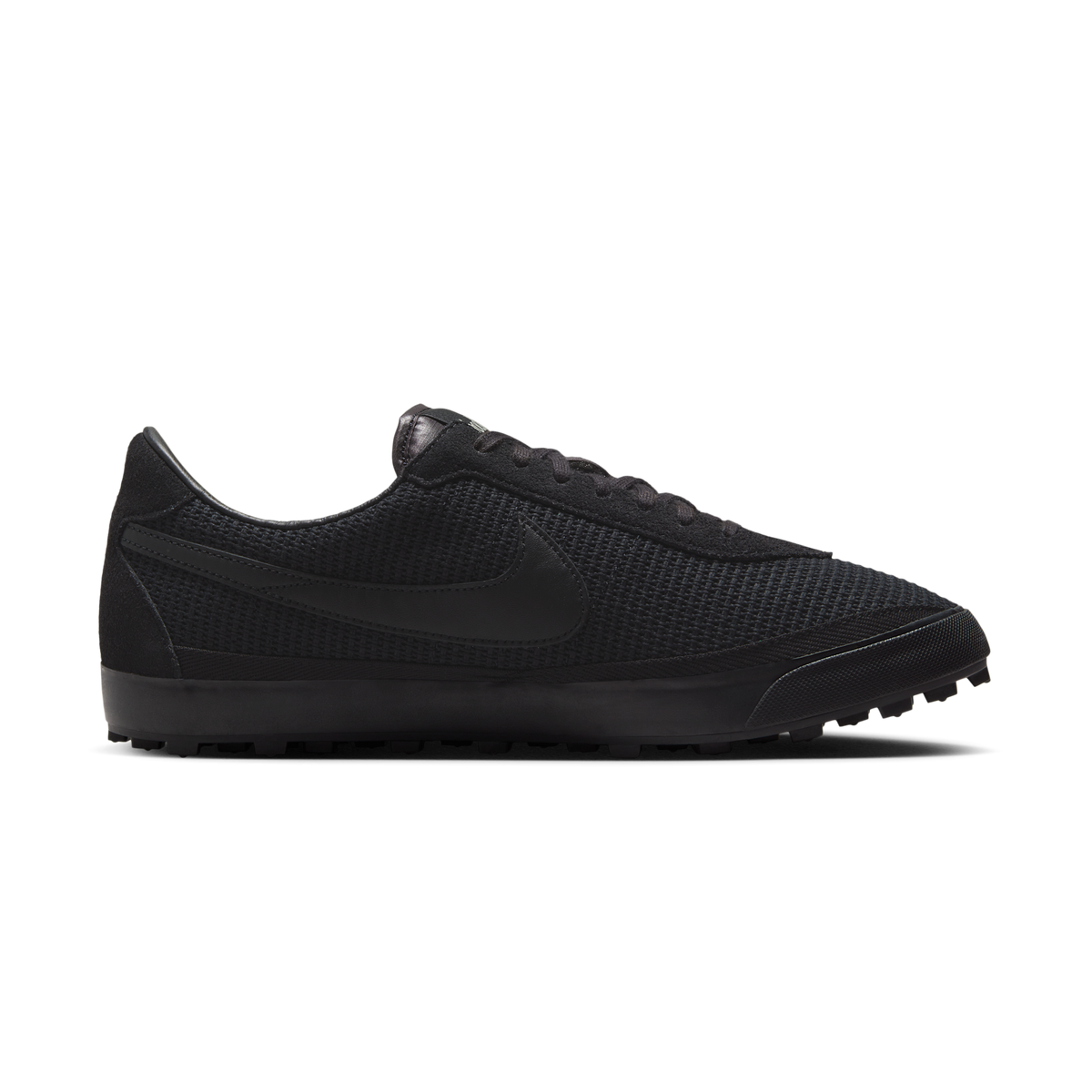 Nike Astro Grabber SP Bode Black | FQ6892-001