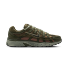 Nike P-6000 SE Sequoia Cargo Khaki Light Army (Women's)