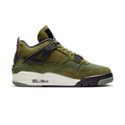 Jordan 4 Retro SE Craft Medium Olive
