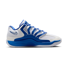 Nike KD 18 TB White Game Royal | IM0634-102
