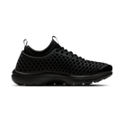 Nike Rejuven8 Run OG Black (Women's) | IF5958-002