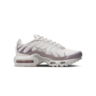 Nike Air Max Plus Sail Light Violet (GS) | CD0609-113