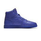 Jordan 1 Retro High Gatorade Rush Violet