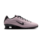 Nike Shox Z Particle Rose Black (Women's)