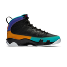 Jordan 9 Retro Dream It Do It