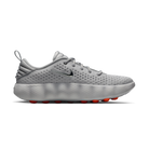 Nike Mind 002 Light Smoke Grey