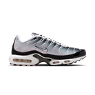 Nike Air Max Plus Black Pink Foam